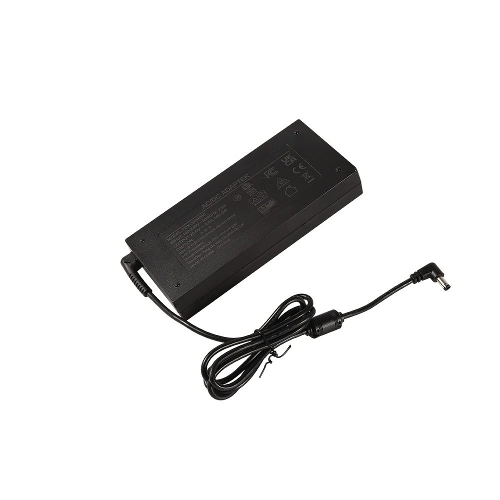 AC 100 240v 50 60hz Level Six 24V 7.5A Power Adapter TDX 24V 7.5A Power Supply 4Pin 180W Adaptor