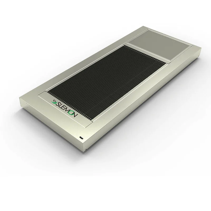 Automatic Intelligent Sole  Washing Machine Boot washing machine With Ce Cold Water Cleaning