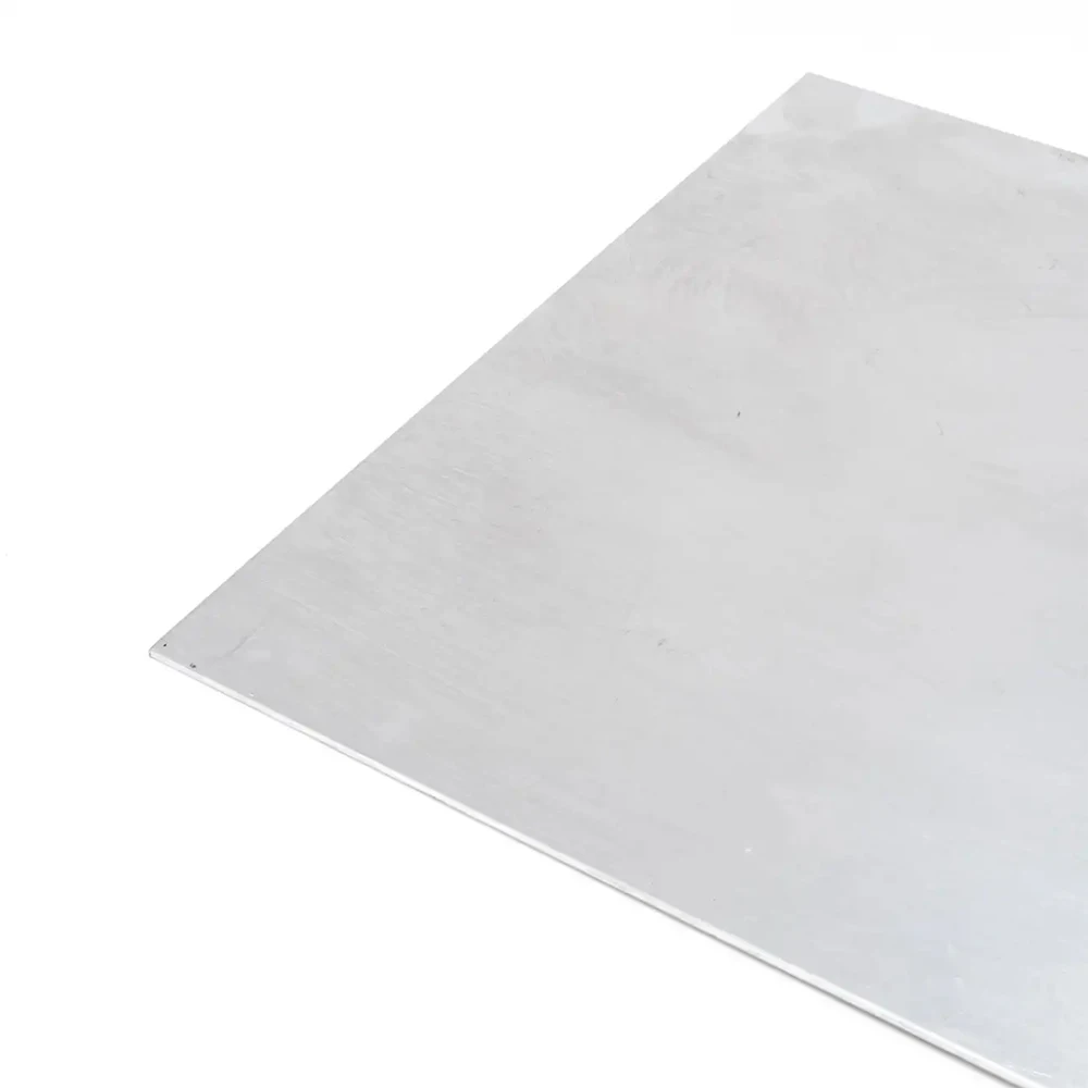 Marine Grade 6061 6082 6063 T6 T651 Aluminum Sheet Aluminum Plate For Boat Using High Quality In China