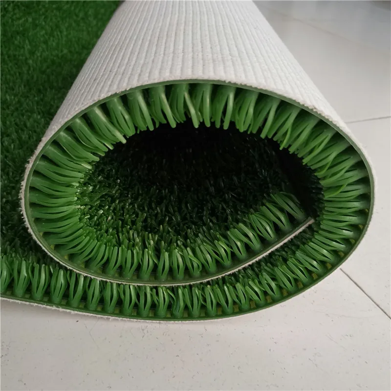 gold rush grass mine mat  alluvial gold mining grass carpet  artificial grass mats