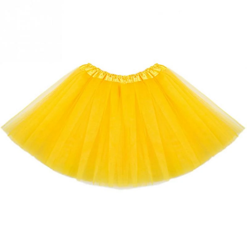 tutu skirt.jpg