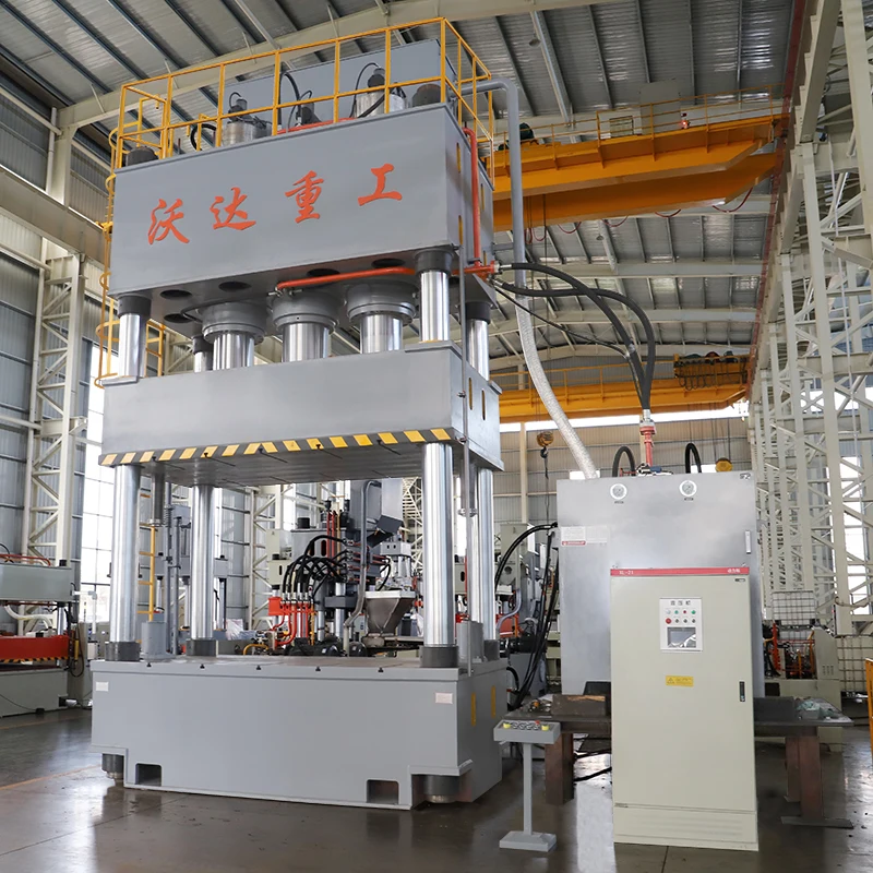 1200 ton machine hydraulic machine press hydraulic