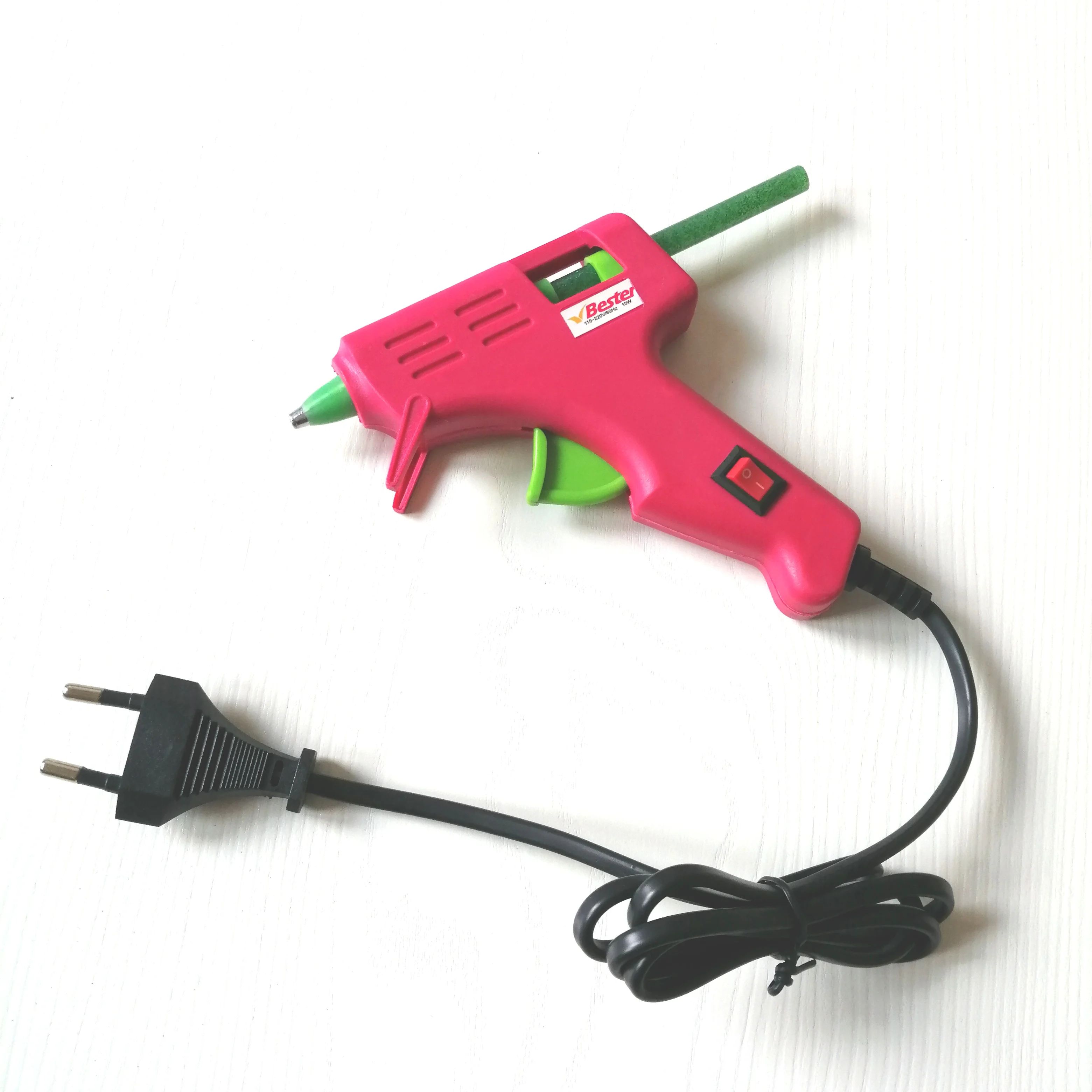 Напольная электроника для силиконового покрытия