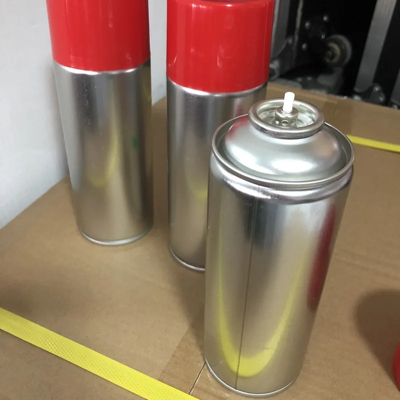 Fire gas flame fluid flame liquid consumable for stage flame thrower machine