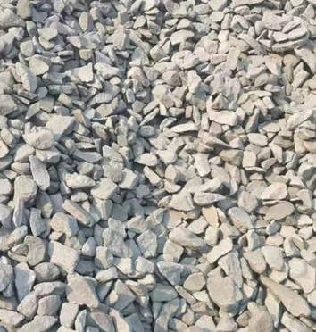 Wholesale of New Products of different particle size high carbon low sulfur carbon anode scrap