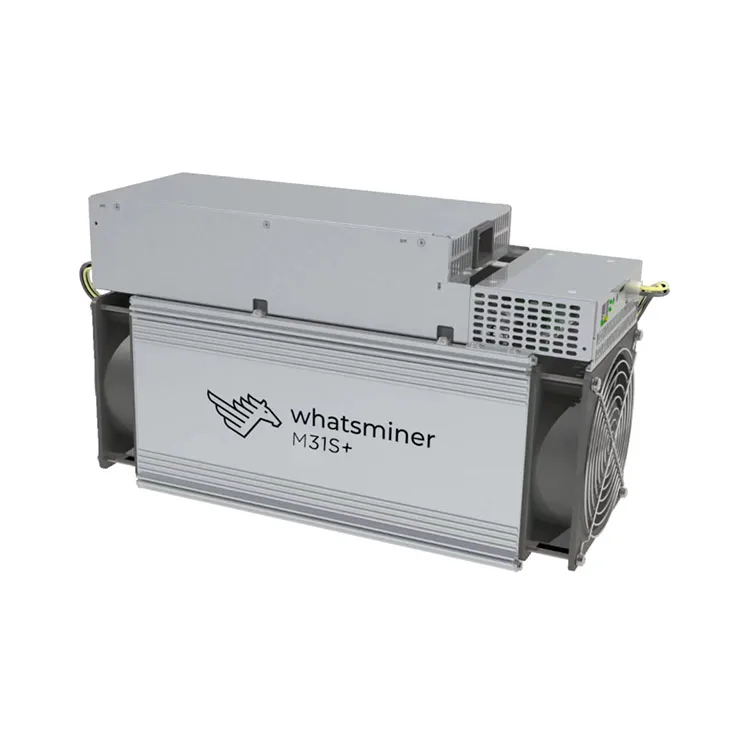 Прямые продажи с завода, машина Whatsminer из алюминиевого сплава