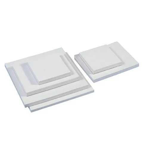 Disposable Dental Mixing Pad