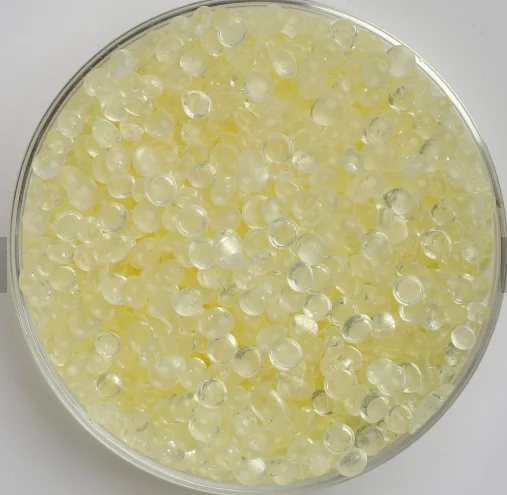 Углеводородная Смола C5 3001 для резины, шины, эквивалентные эскорезу 1102,Eastman Piccotac 1100