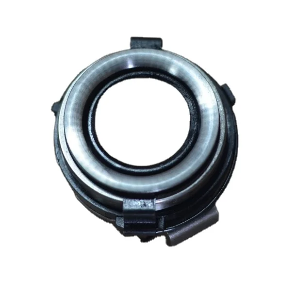 Original Hot Sale Clutch Release Bearing for Geely Cars Auto Parts Wholesale 3160122001