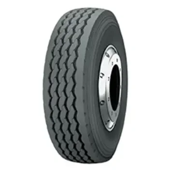 CHAOYANG Tire 315/80r22.5 AT560 Wholesale Cheap Chinese Tyre