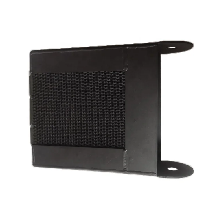 chlor-alkali plant titanium electrode box RuO2 IrO2 coating titanium anode box