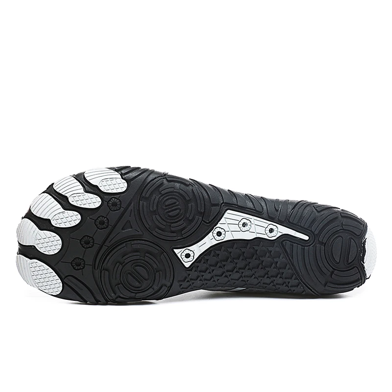 Factories Direct Unisex Sneakers Swimming