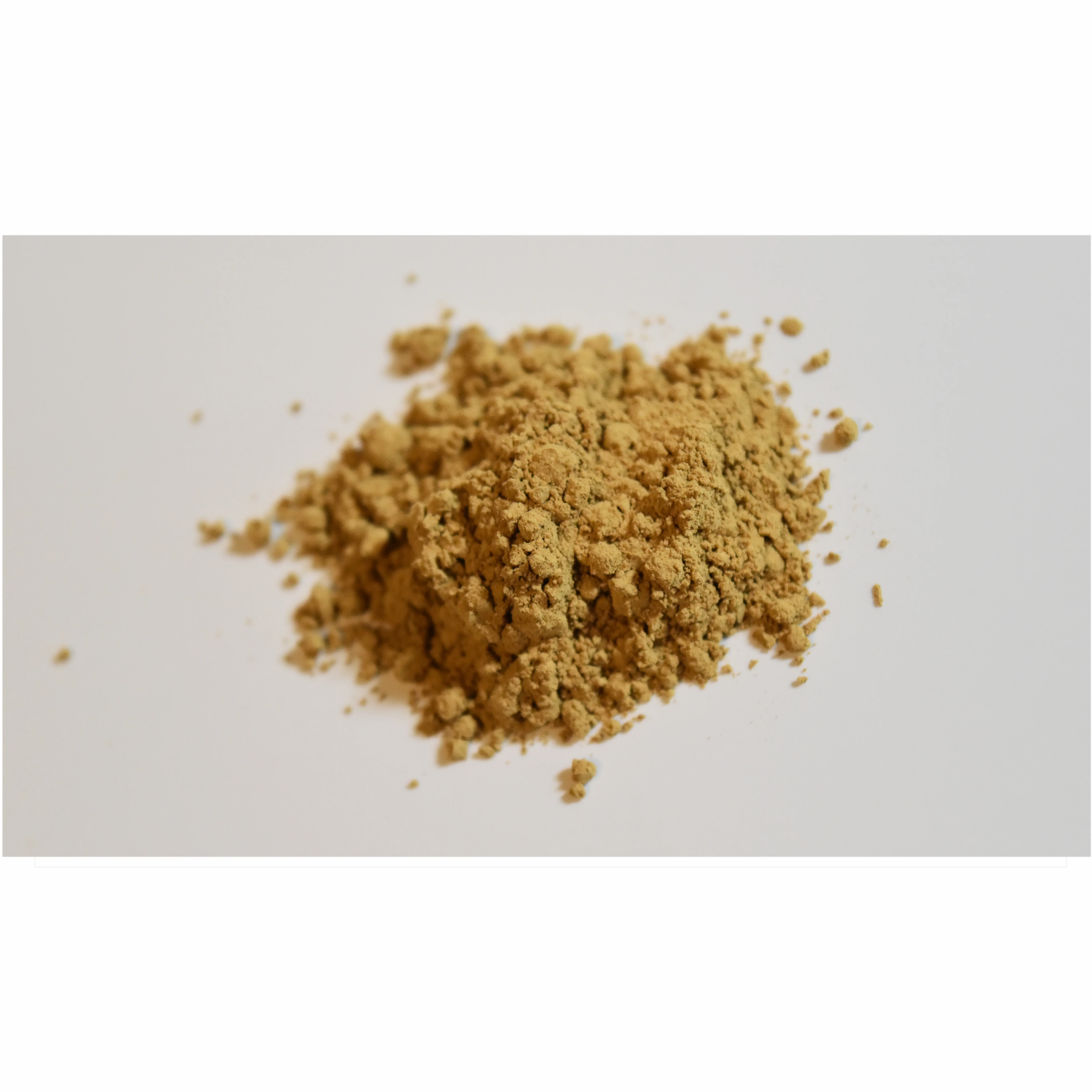 Excellent properties PTFE polymer thermoset polyimide powder