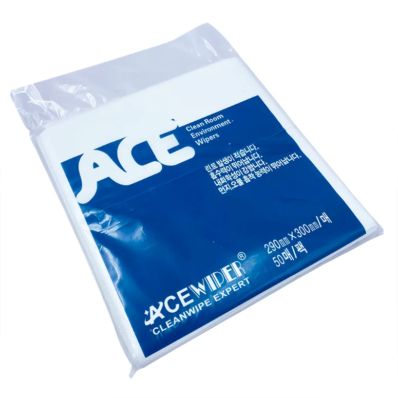 Microfiber wipers lens dusting cloth manufacturers cell phone screen cleaning cloth industrial oil-absorbing wipers