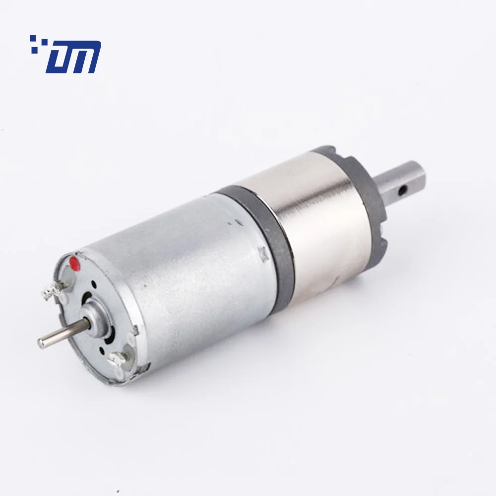 small planetary gearbox suppliers dc planet gear motor Electric Geared Motor 12v