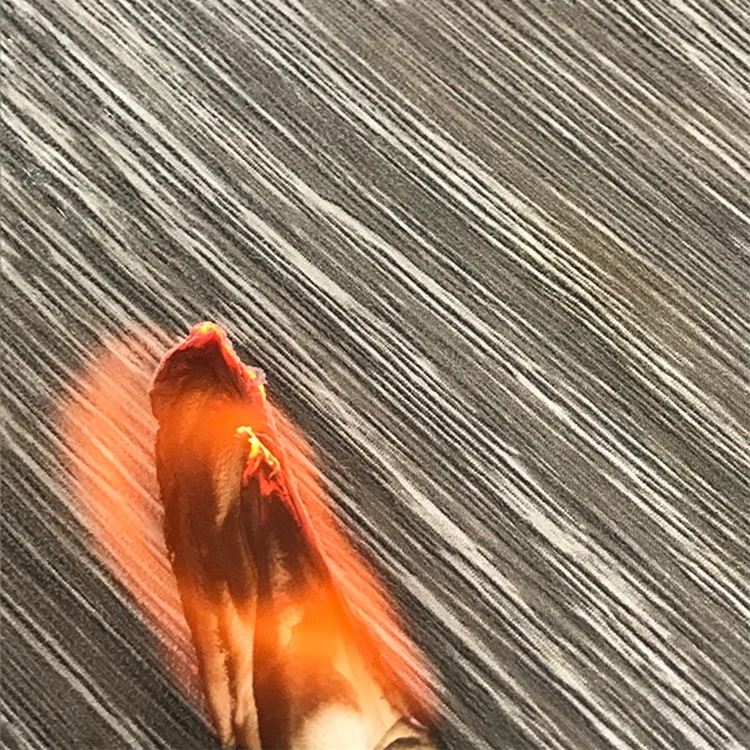 Factory Newest Hot Sale Cheap Gloss White Ceramic Porcelanto Porcelain Floor Tiles White Rustic Tile