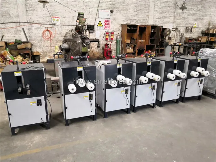 Aluminium profile arc bending machine for aluminium frames