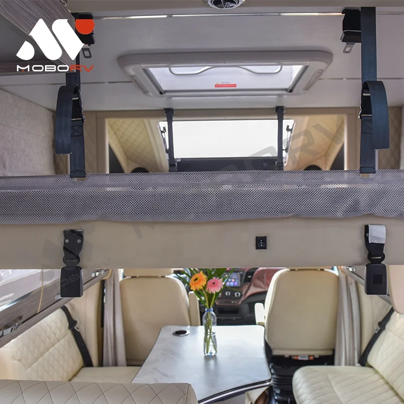 Лидер продаж детали для автофургона MOBO MOTOR HOME аксессуары отдыха на автомобиле кемпинг автомобиль автофургон кровать подъемник электросистема механизм 12 В 24