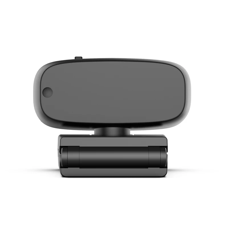 HD 1080p USB PC Computer Webcam Web Camera with Microphone, Laptop Desktop Camera Video Webcam