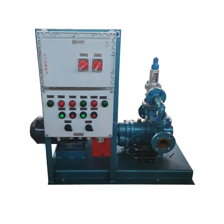 WG series water pump 1.5 kw 2hp centrifugal pumps price list