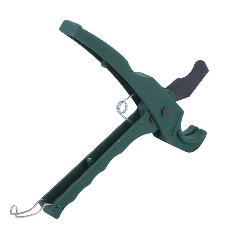 
Wholesale Available Stock HAND CUTTER Manual Plastic PPR Pipe Tube Hose Cutter 42mm 