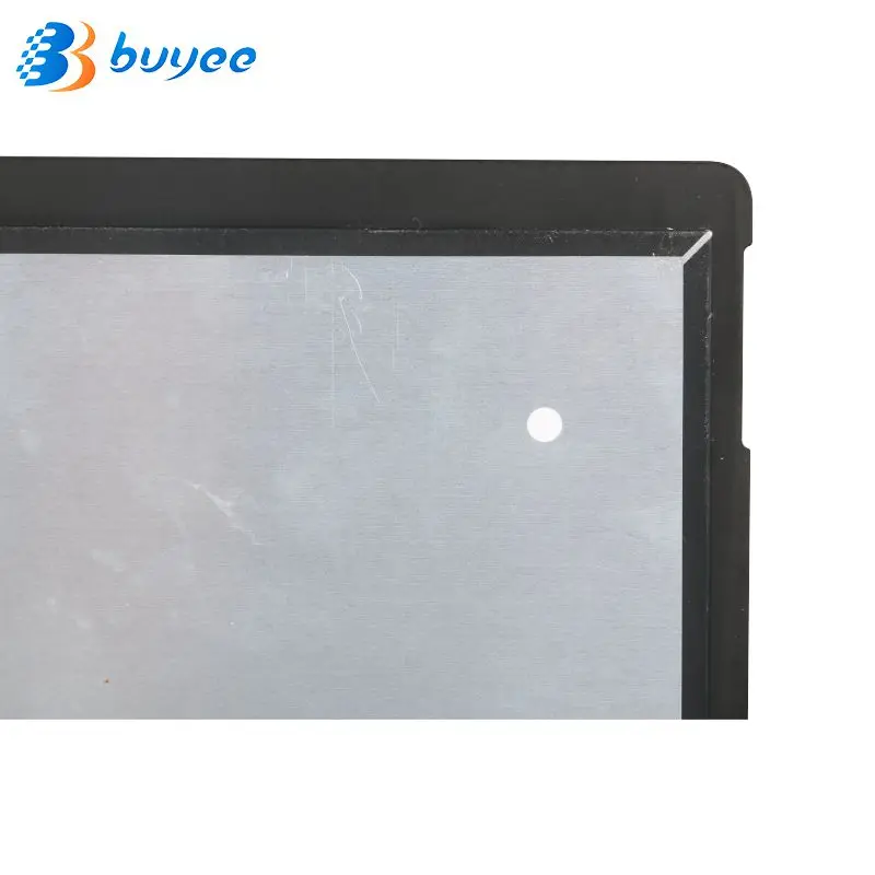 Brand New G101EVT03.0 10.1 Inch Industrial LCD Screen for Auo With Touch Screen Display Panel