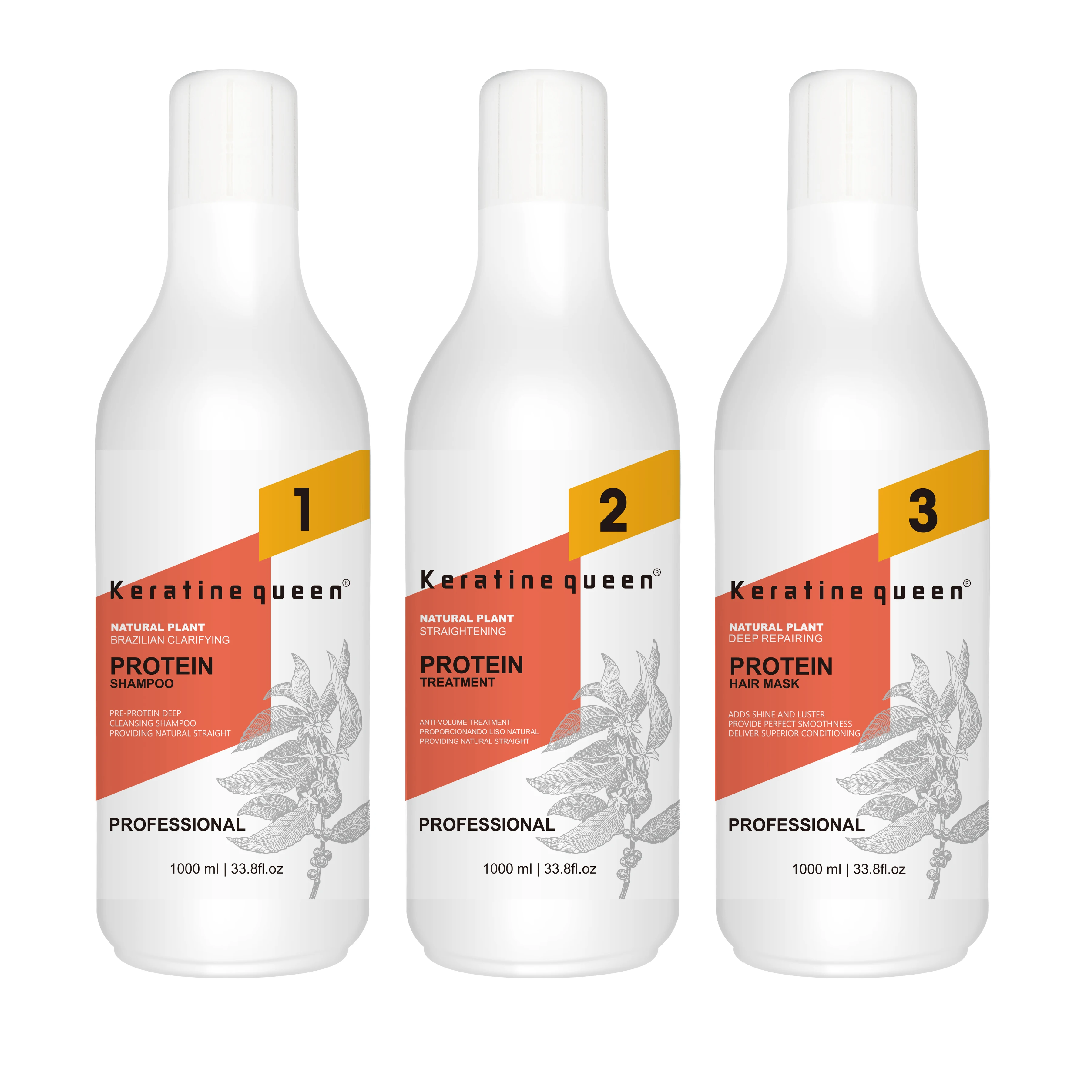 Кератин коллаген бразильский протеин лечение волос оптом крем для сглаживания волос протеиновый Крем для лечения волос кератин