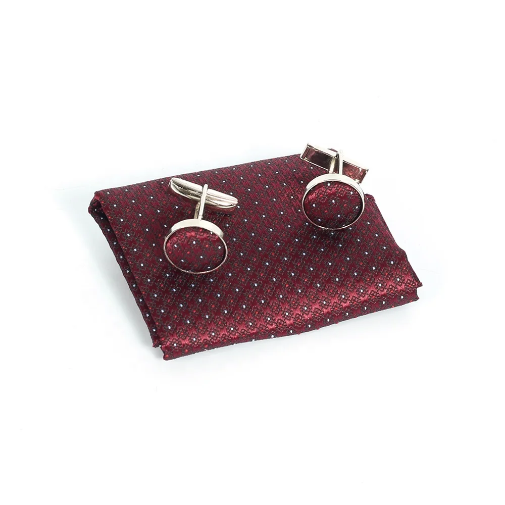 Oem галстук Мужская официальная рубашка итальянский Шелковый мужской вязаный галстук