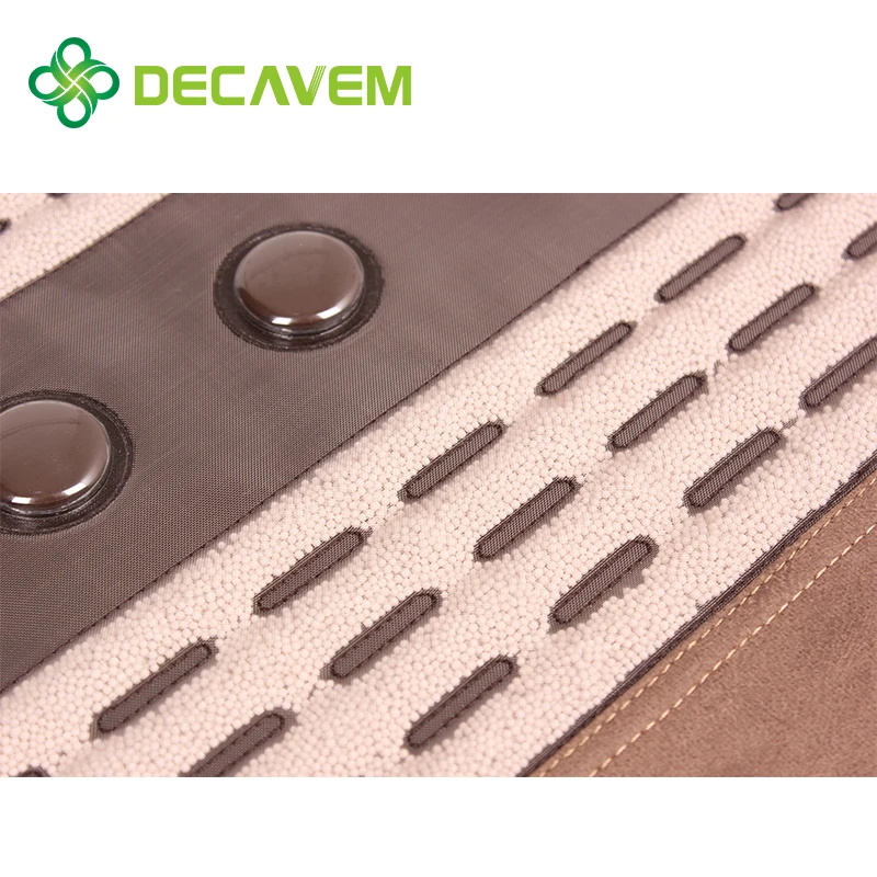 microspheres clay mat goodle ceratonic mat tourmaline ceramic mat