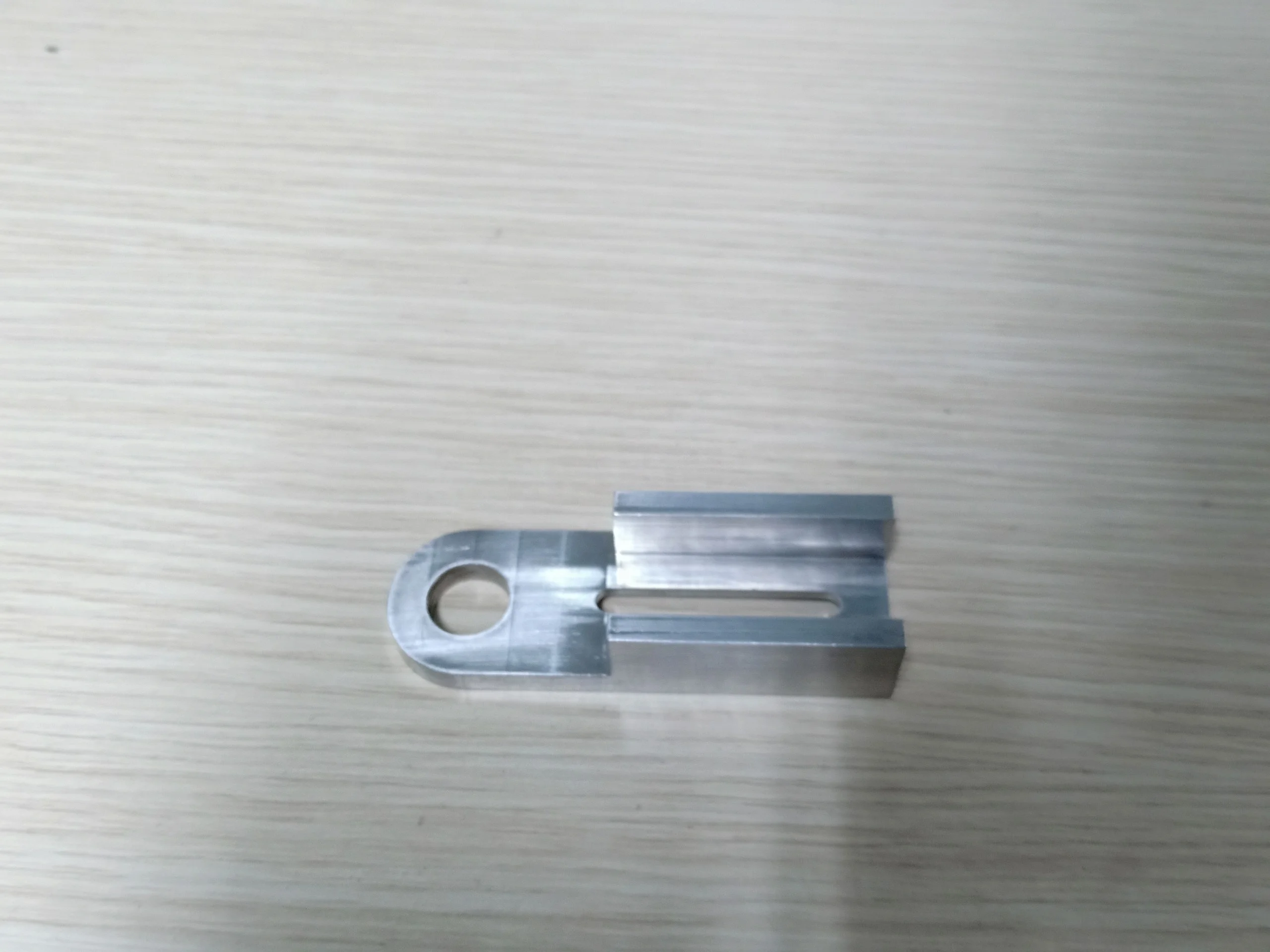 
Viet Nam custom precision cnc machined metal parts for wholesale high 