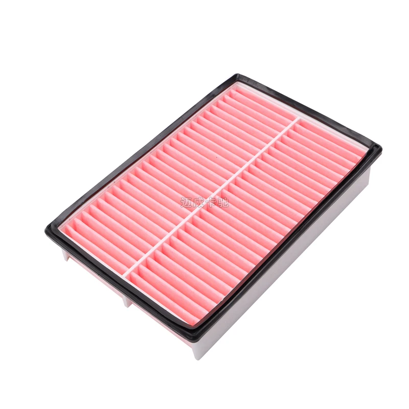 Apply to AJ5713Z40CA SA0013Z40 PE07133A0A PE7W-133A0 air filter car air filter