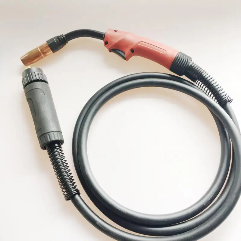 Запчасти Fronius mig держатель контактного наконечника 42 0001 5122 для AL4000