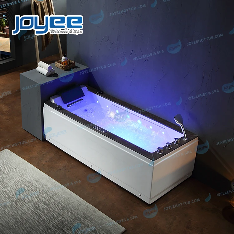 hydro massage bathtub (22).jpg