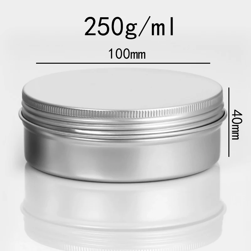  Round shape rectangular slide square steel cookie print with window car gift tea watch tin