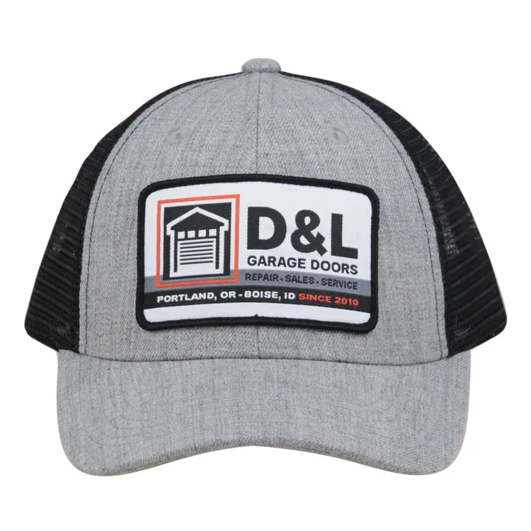 private label baseball cap sports cap hat /6 panel baseball cap