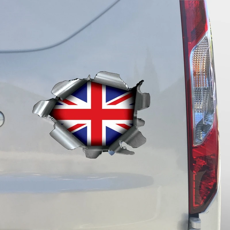 UV Protect Custom Cut Out Logo Waterproof Shop Glass Sticker Bumper Decal Vinyl Car Wrap Window Sticker