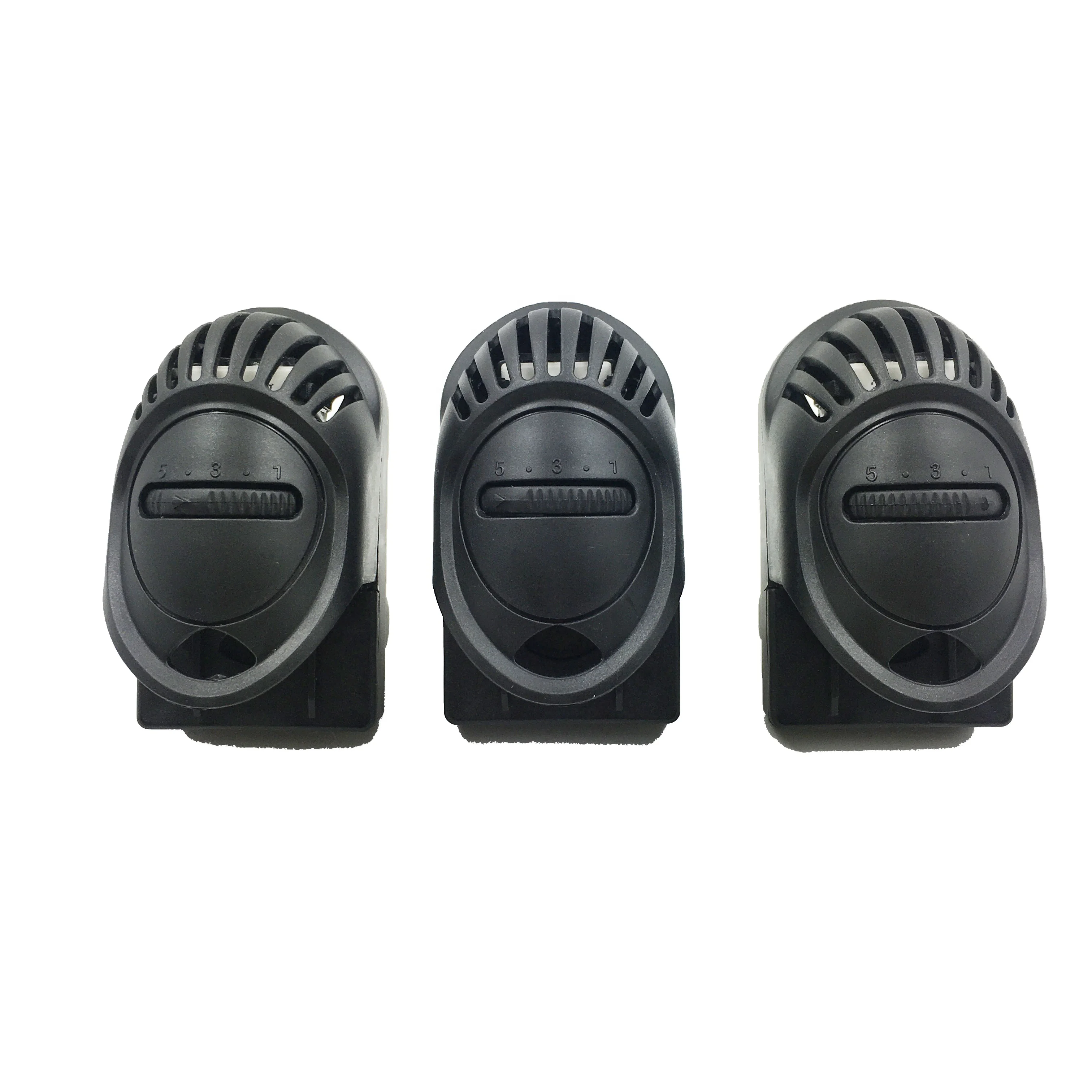 Hot Sale Personalized  Wall Electric Plug-in Fragrance Warmer For Home Dorm