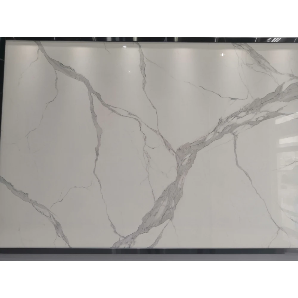 Sintered Stone Surface,Sintered Stone Slabs,Sintered Stone