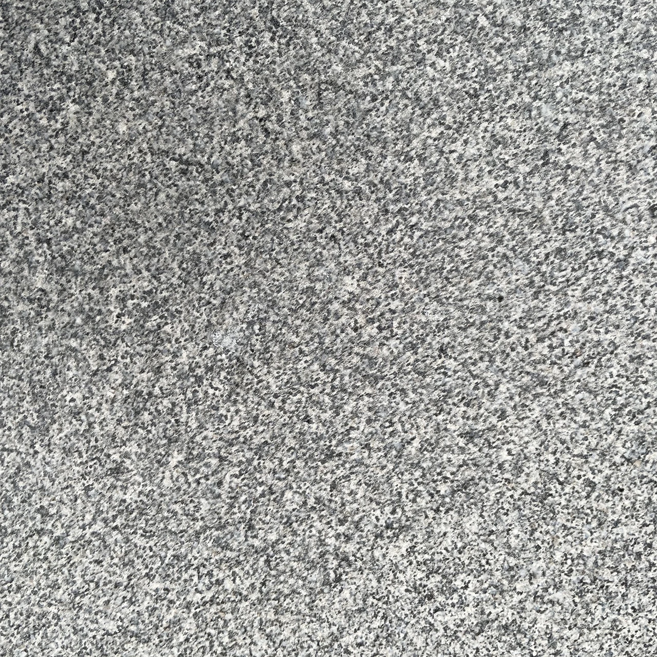 
Cheap artificial quartz slab synthetic granite tile g654 dark grey granite 