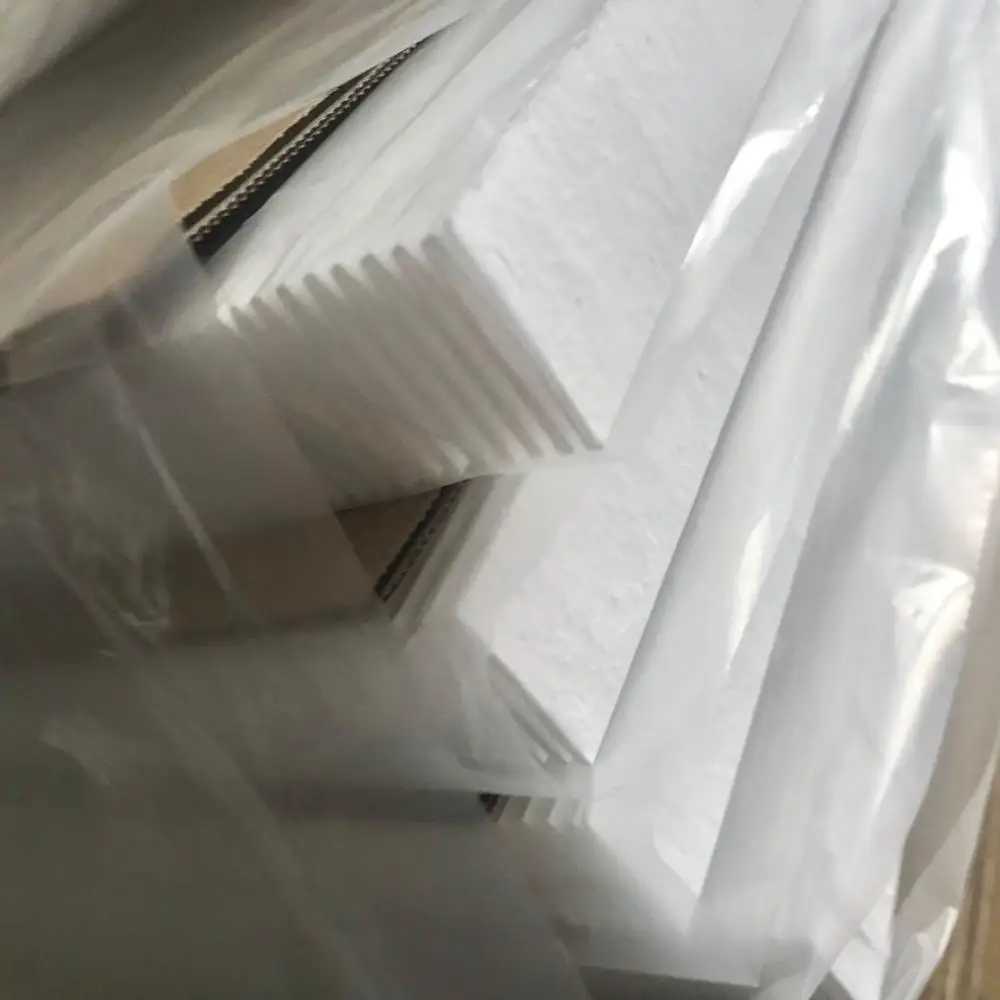 H11 Synthetic Air Filter Material