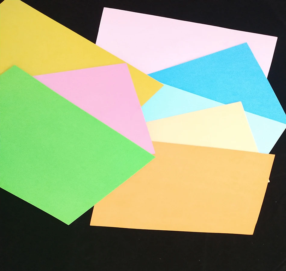 Материал подошвы обуви высокой плотности, рулон листов пены EVA