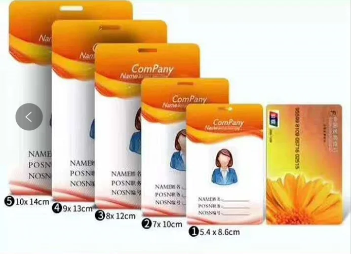 Automatic Hole Punching machine for pvc plastic cards