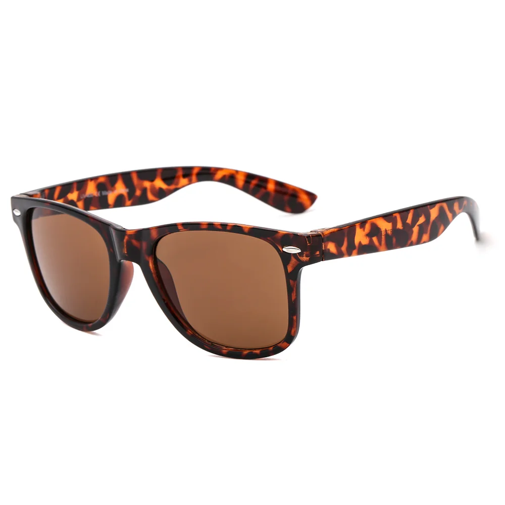 wholesale 2022 cheap custom logo promotional designer plastic black men women shades sun glasses sunglasses 2023