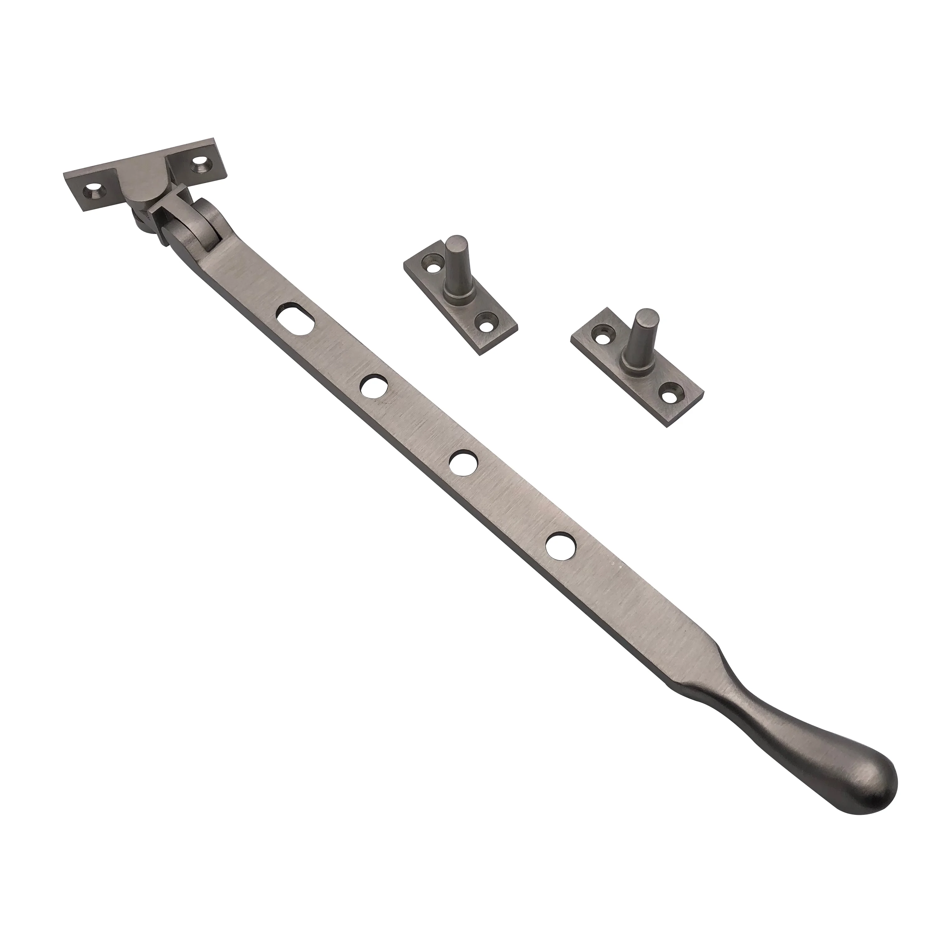 Латунные регулируемые створки для окон по самой низкой цене