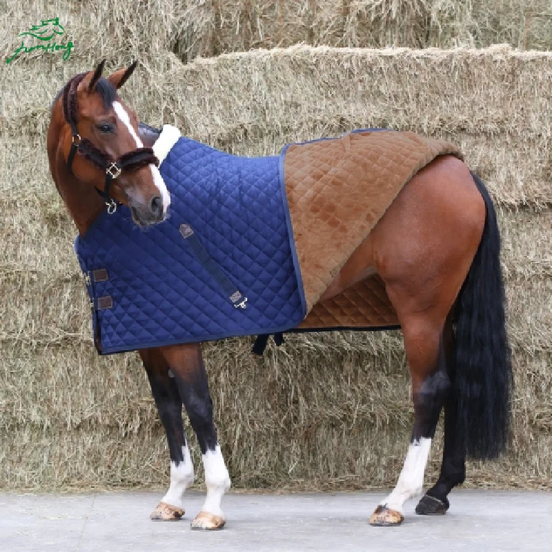 Equestrian   horse rug  Stable Sheet