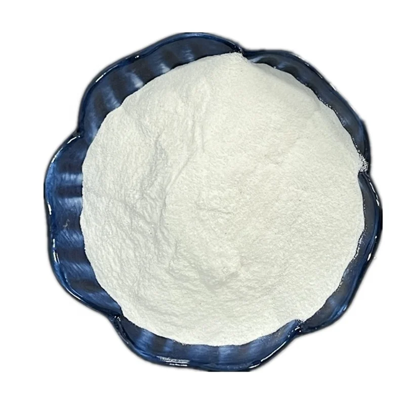 Diatomite for Sewage filtration use Industrial grade diatomite filter aid