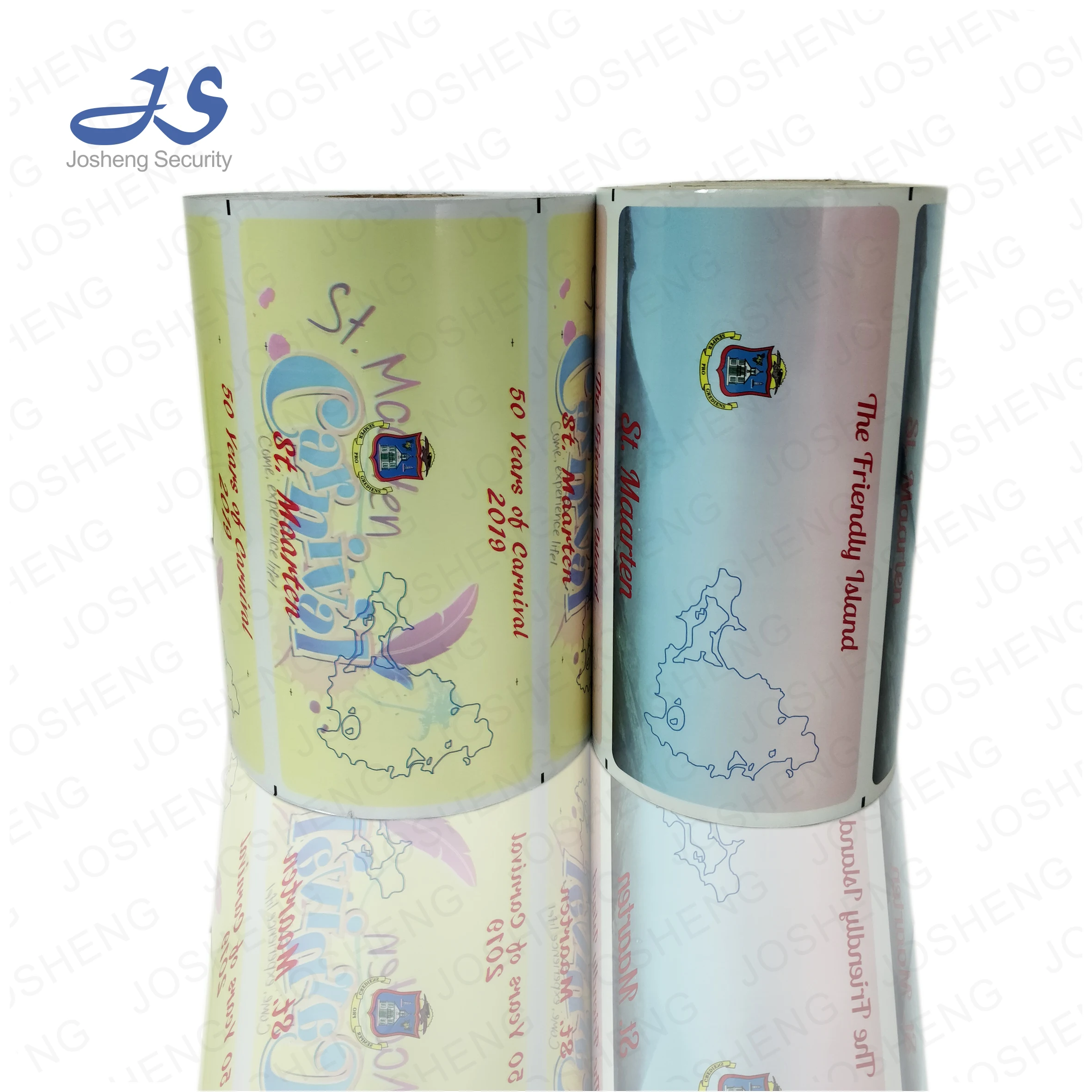 Micro Prism Reflective Vinyl Tape, Reflective film