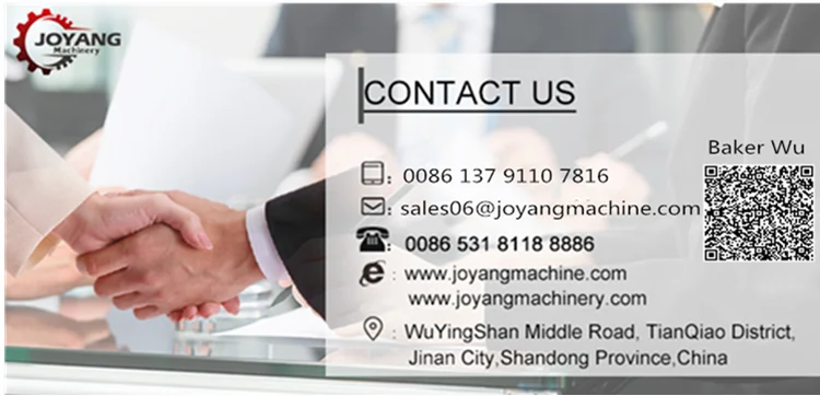 High Capacity 8T Hot Air Blueberry Drying Machine Fruit Dryer