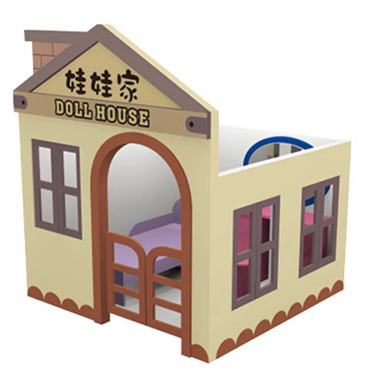 Прочные решения для хранения игрушек, органайзер для детского шкафа, высокое качество