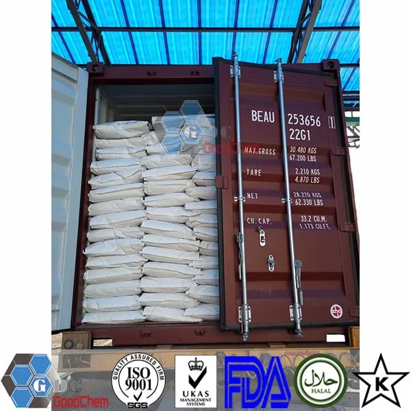 100% натуральный порошок ванильного вкуса для мороженого марки Polar Bear